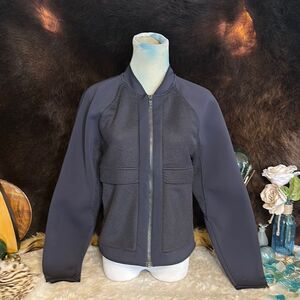 Lululemon jacket 10 (6034)